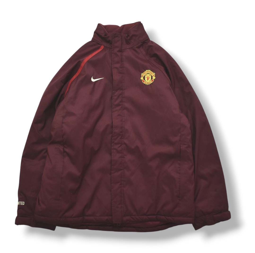 ナイキ NIKE TOTAL 90 マンチェスター ユナイテッド Manchester United