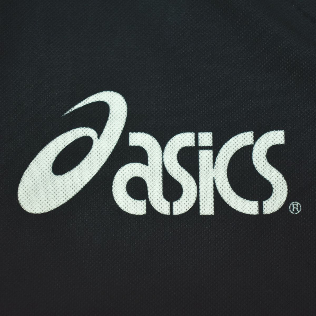 00s ヴィンテージ イタリア製 アシックス asics レッジーナ Reggina