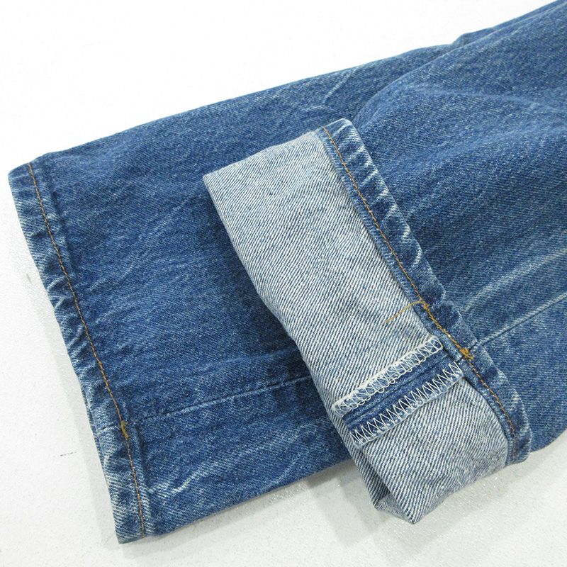 リーバイス デニムパンツ