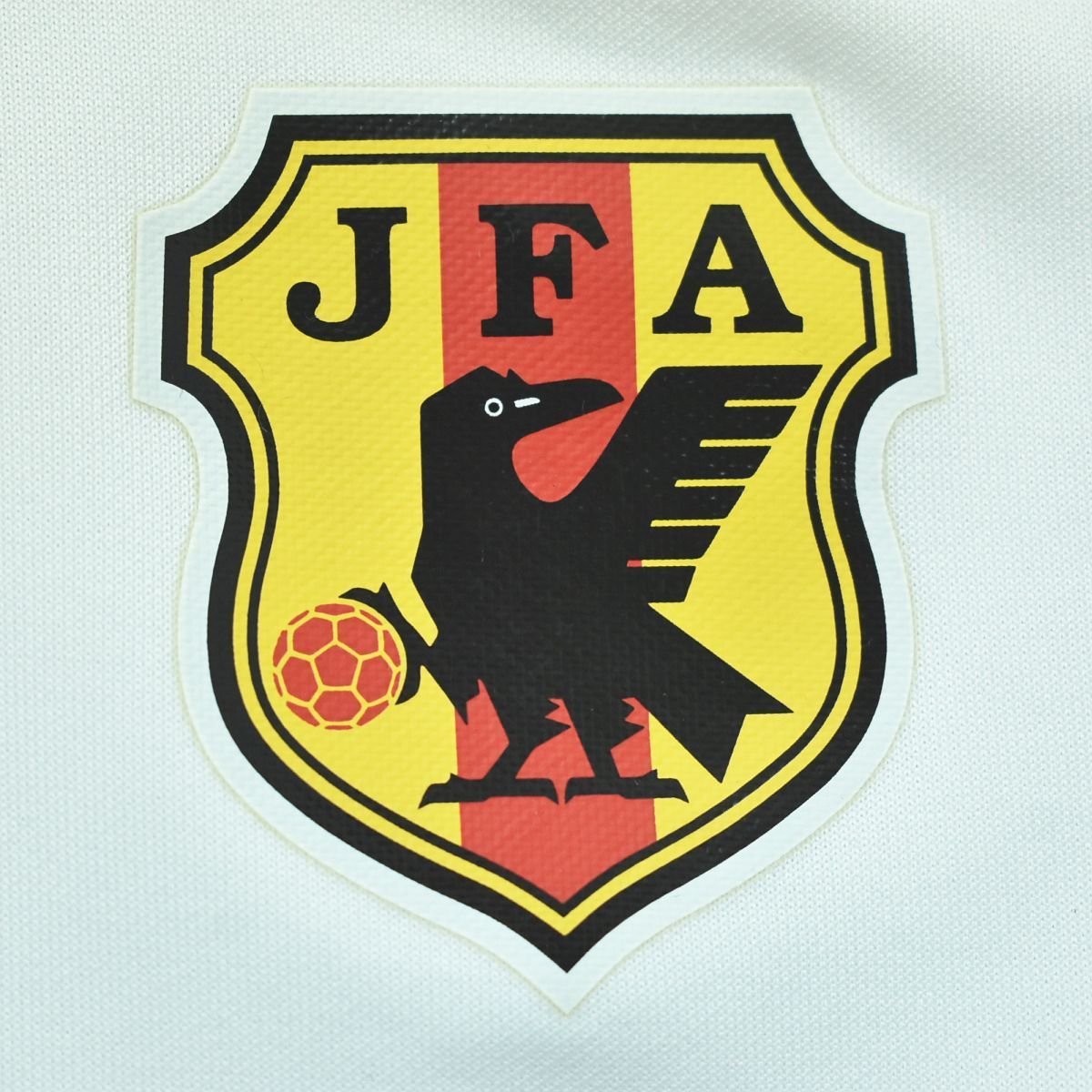 アディダス adidas