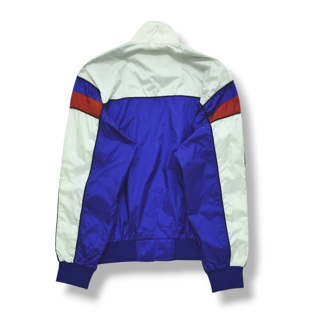 90s ヴィンテージ カッパ Kappa ウィンド ウェア セットアップ 上下