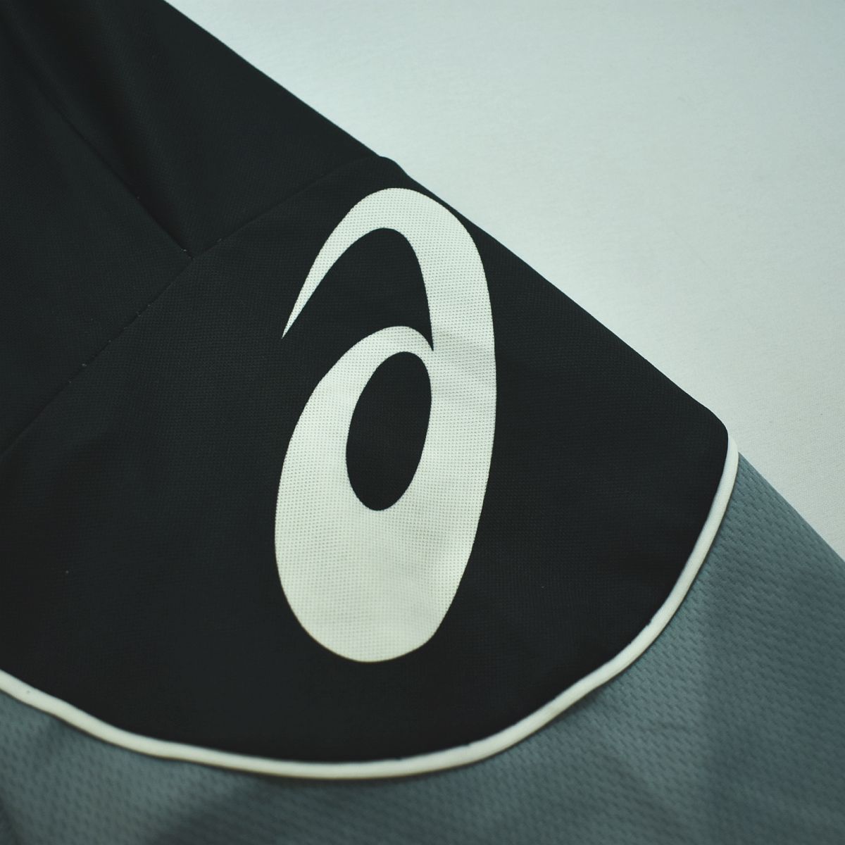 00s ヴィンテージ イタリア製 アシックス asics レッジーナ Reggina