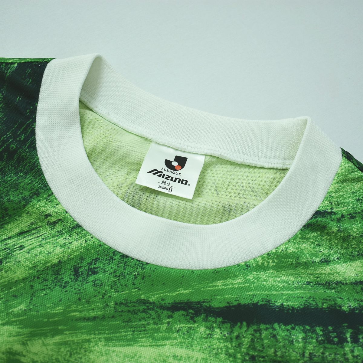 読売ヴェルディ 川崎