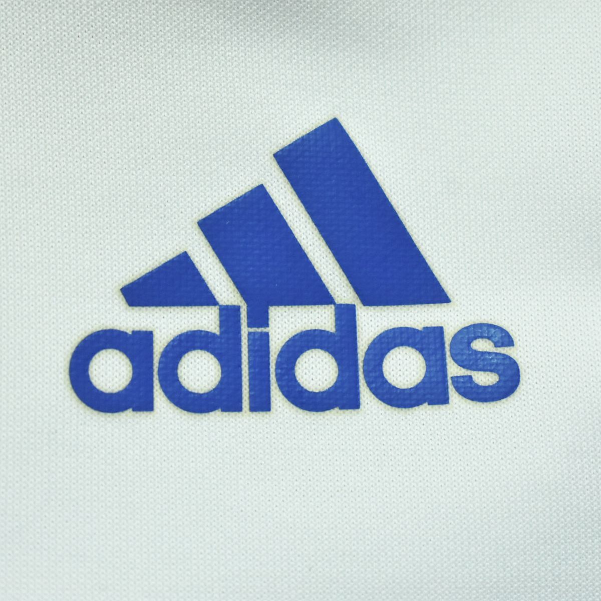 ショート パンツ