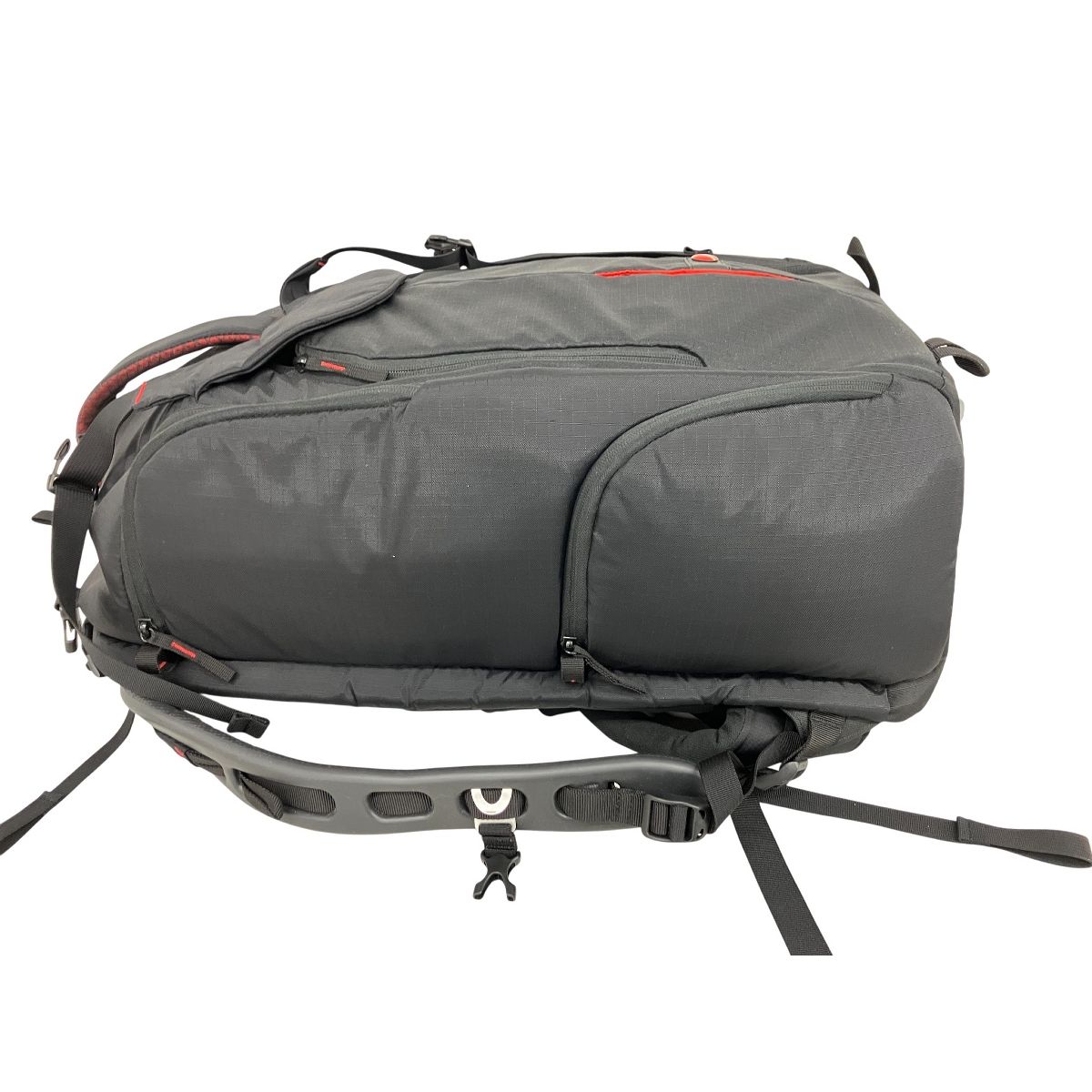  Manfrotto マンフロット MB PL PV 610 大容量 カメラ バック カメラバッグ カメラアクセサリー