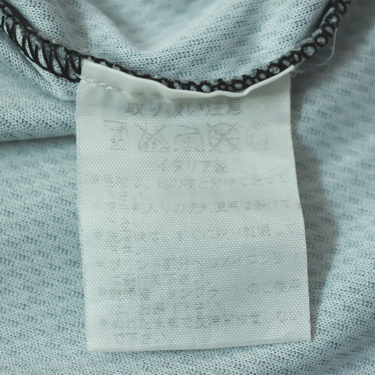 00s ヴィンテージ イタリア製 アシックス asics レッジーナ Reggina