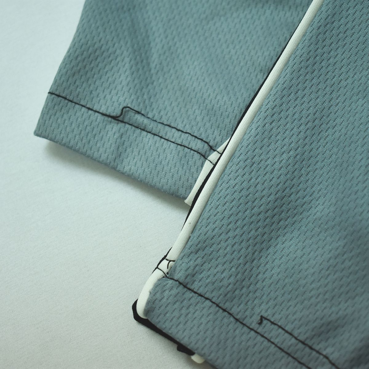 00s ヴィンテージ イタリア製 アシックス asics レッジーナ Reggina