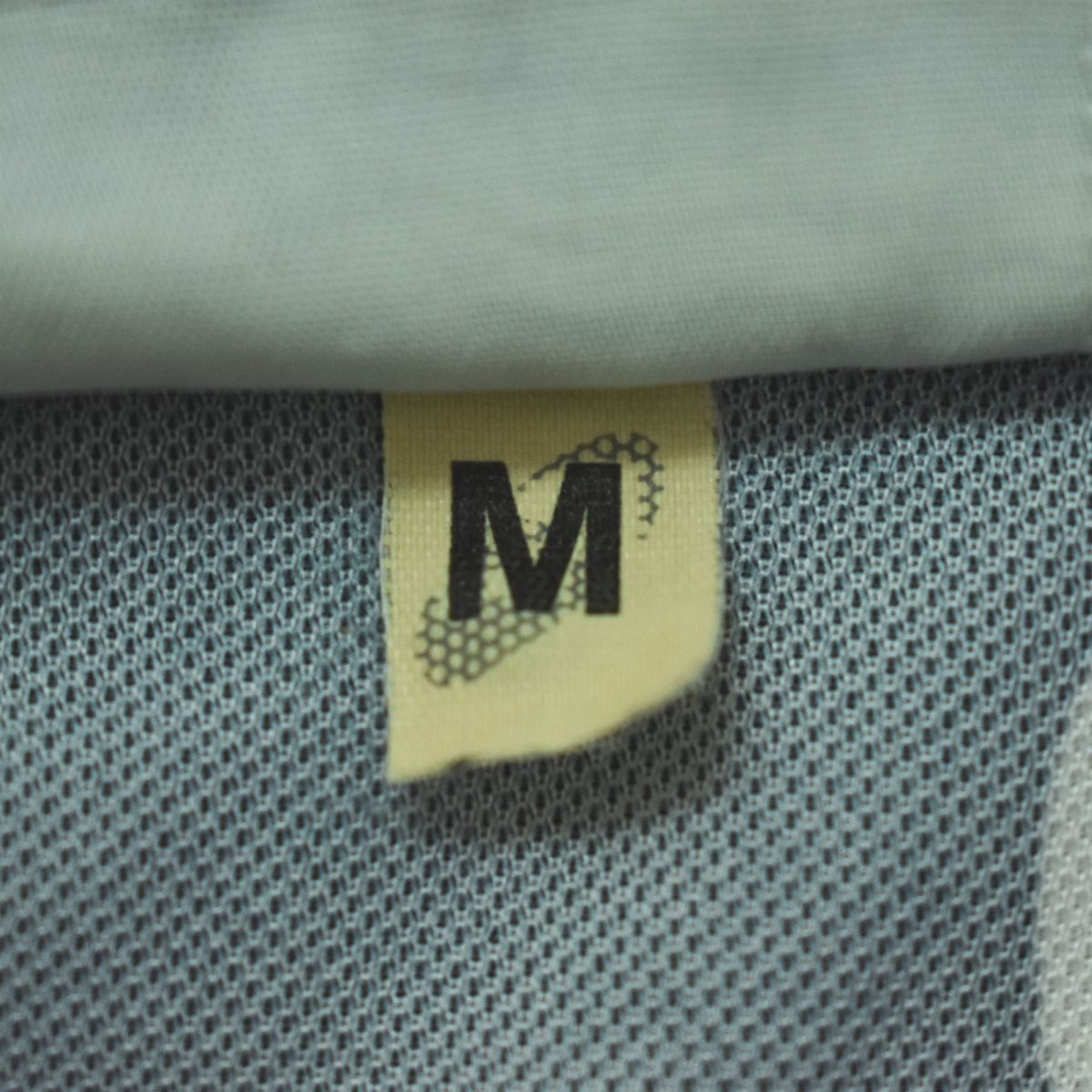 00s ヴィンテージ イタリア製 アシックス asics レッジーナ Reggina