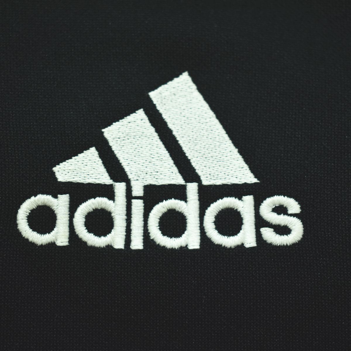 デサント期】 90s ヴィンテージ 日本製 アディダス adidas ベンチ 