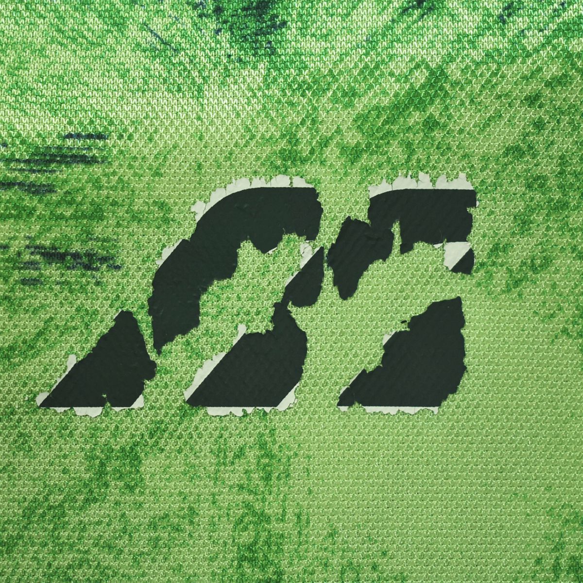 サッカー スポーツ