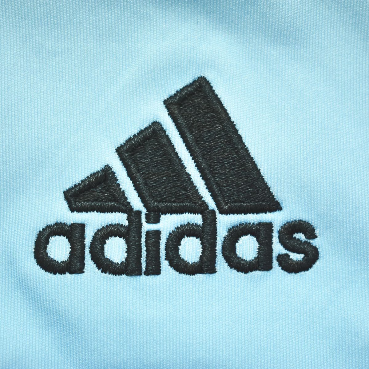 L相当 ストライプ柄