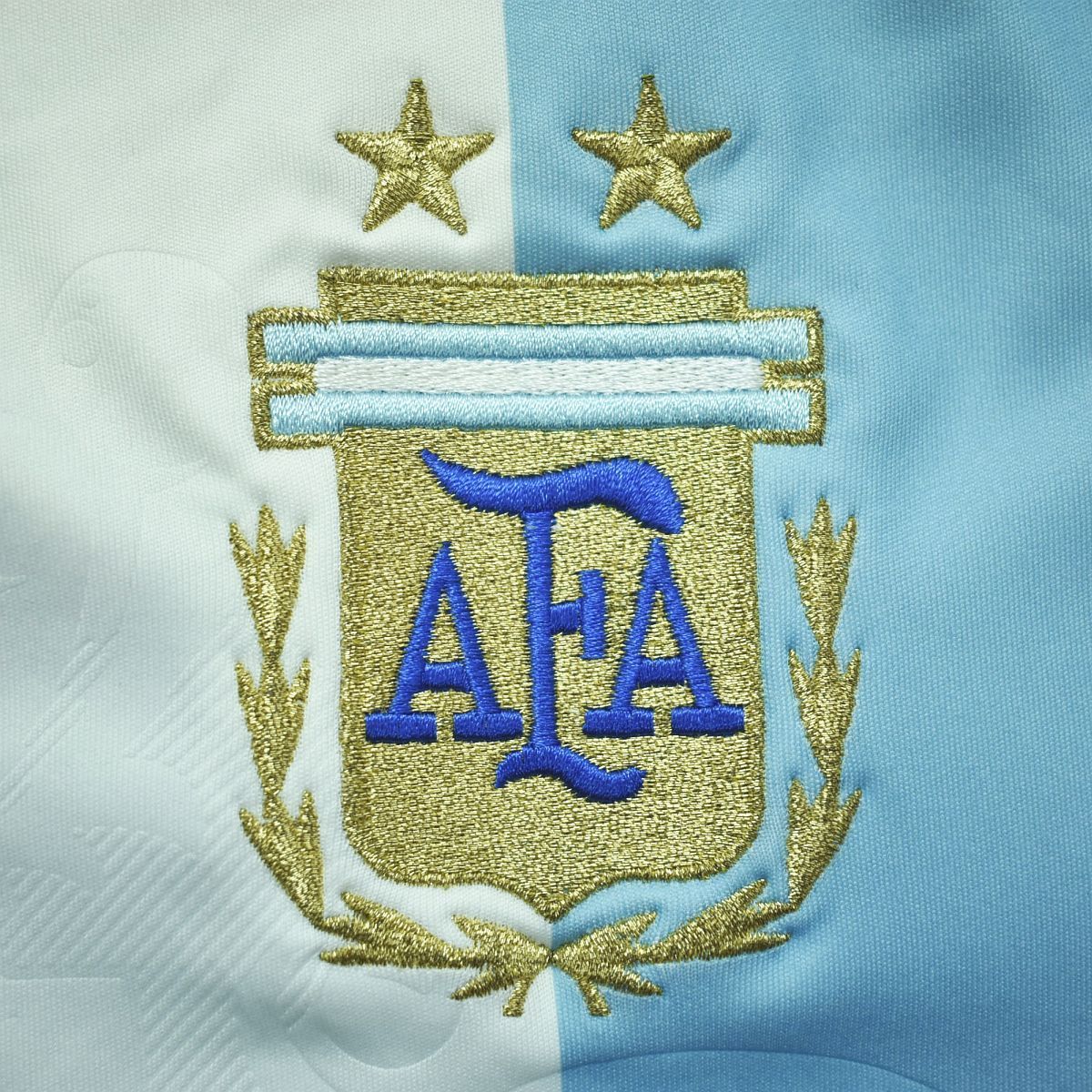 入手困難 90s-00s アディダス アルゼンチン代表 ユニフォーム シャツXL 入手困難 90s-00s アディダス アルゼンチン代表 ユニフォーム シャツXL