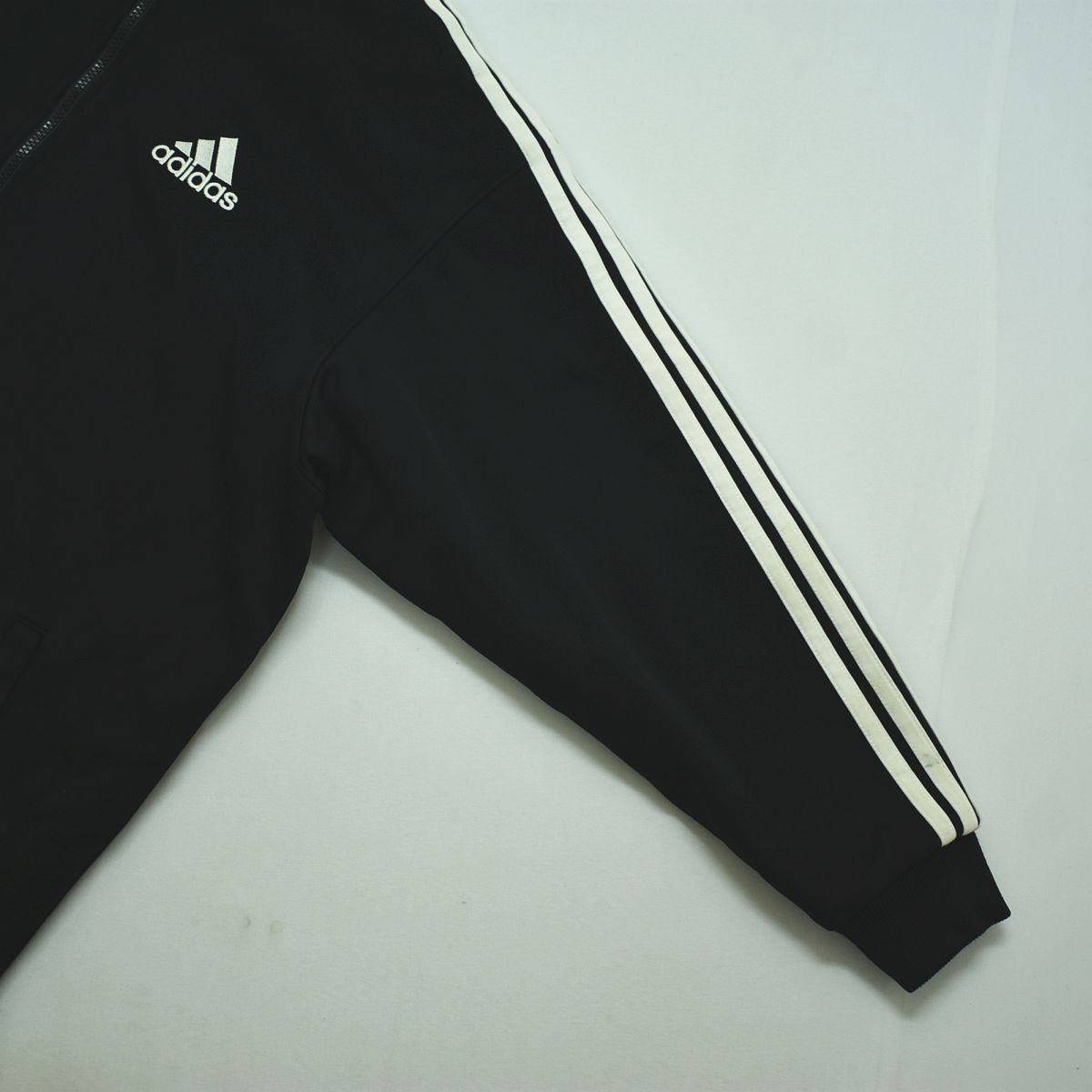 デサント期】 90s ヴィンテージ 日本製 アディダス adidas ベンチ 