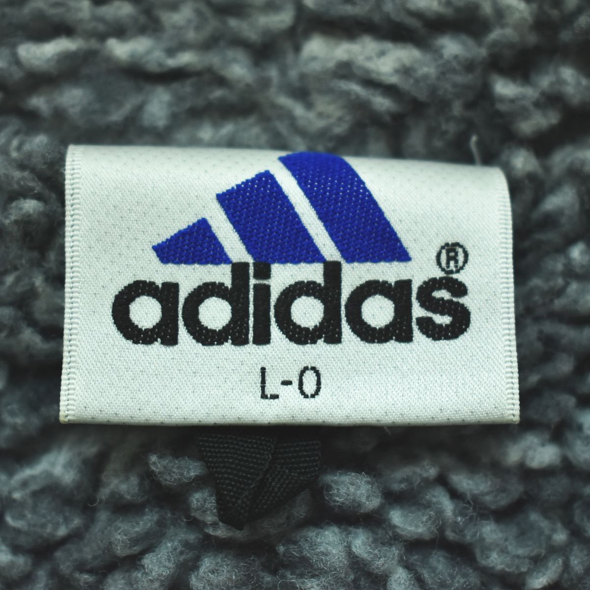 デサント期】 90s ヴィンテージ 日本製 アディダス adidas ベンチ 