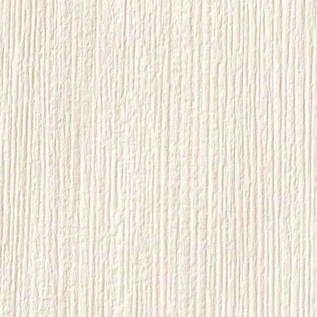 TH 34743 ES 8592 32652 RE 53305 sangetsu サンゲツ 壁紙 クロス ウッド eセコウクロス オーク 板柾 リメイク リフォーム DIY