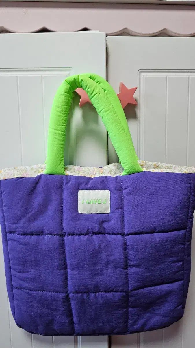 アイラブジェイ