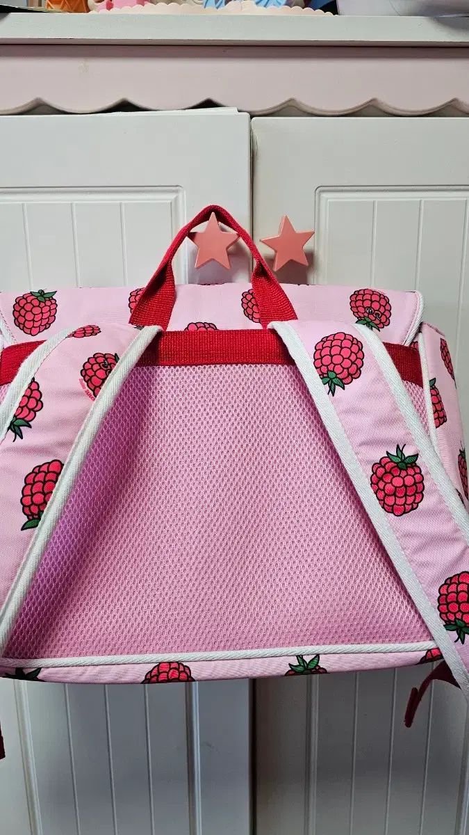 アイラブジェイ