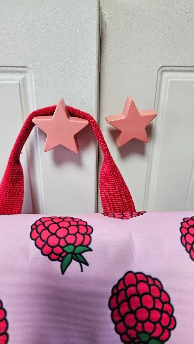 スニロスティッチ