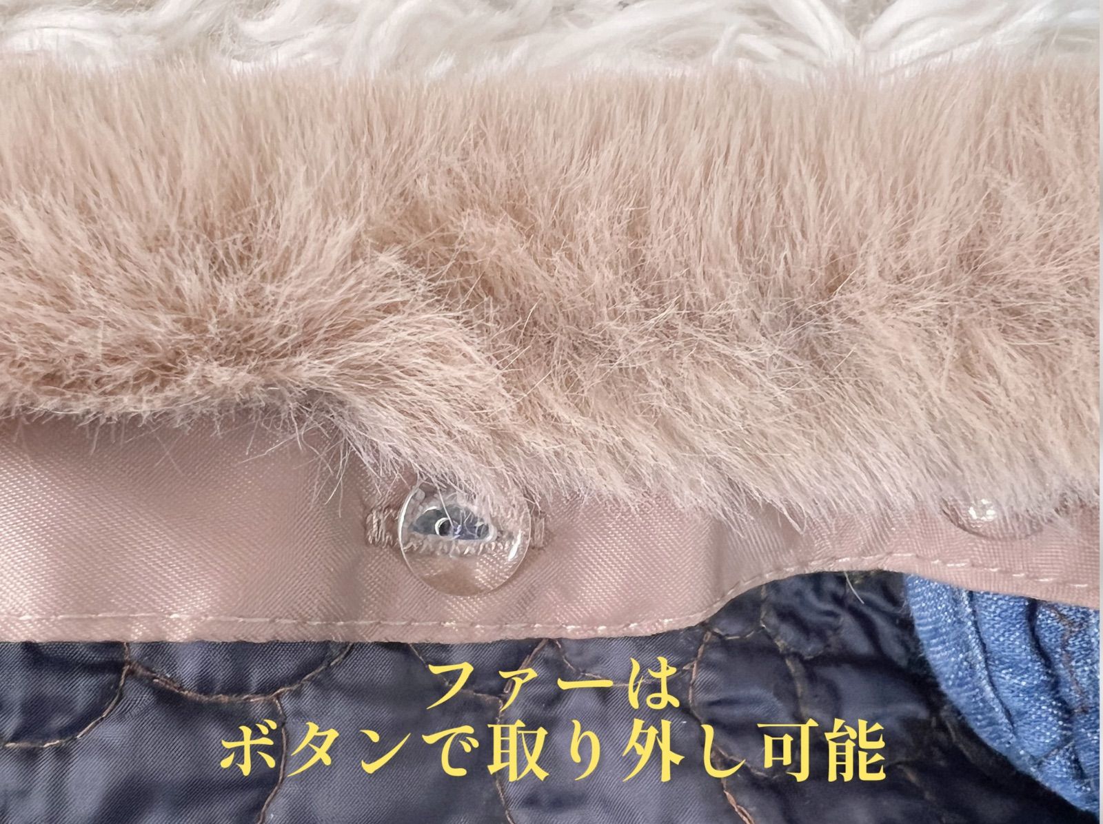 M'S GRACY エムズグレイシー 40 セットアップ デニム カメリア