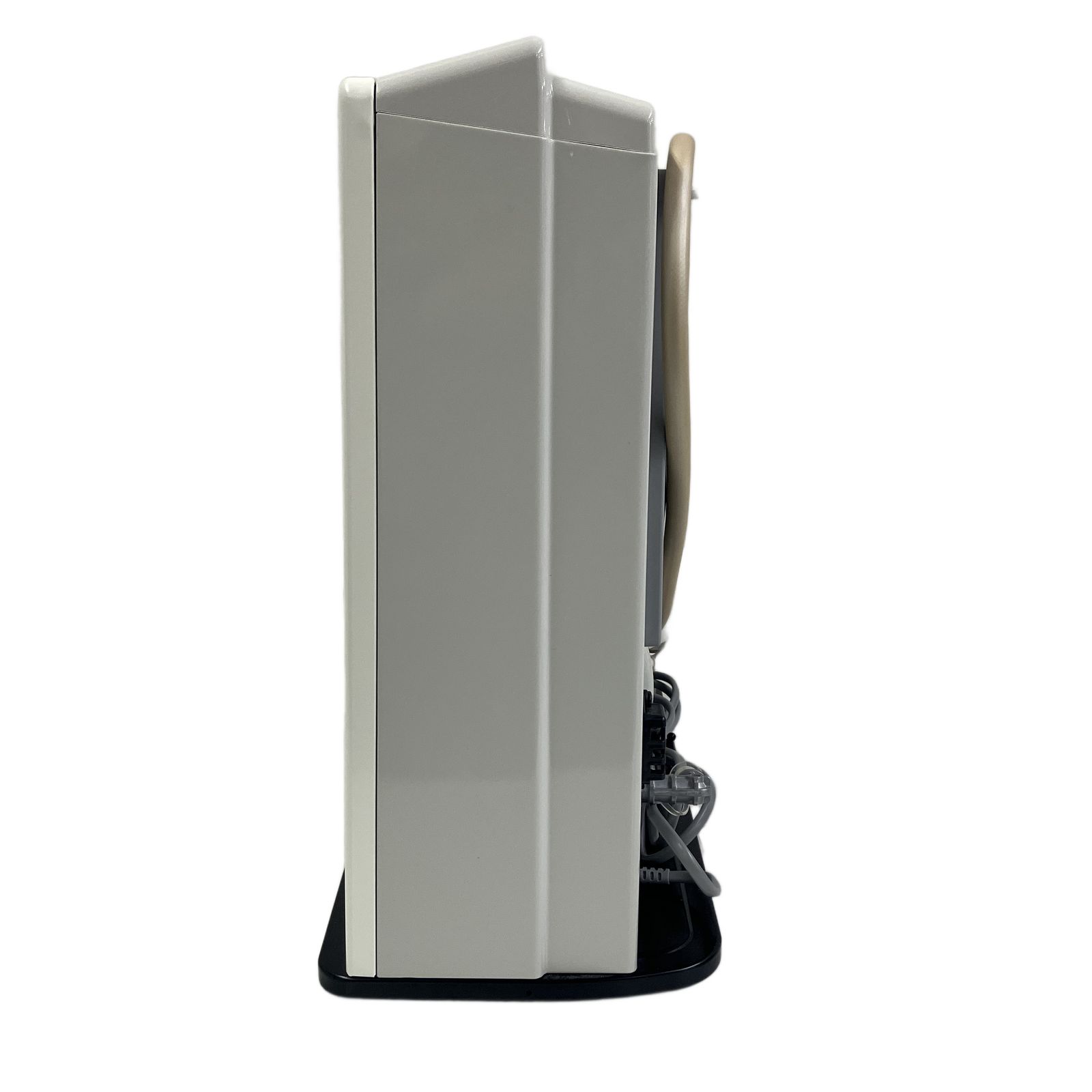 Rinnai SRC-365E ガスファンヒーター 都市ガス 12A 13A 2021年製 暖房