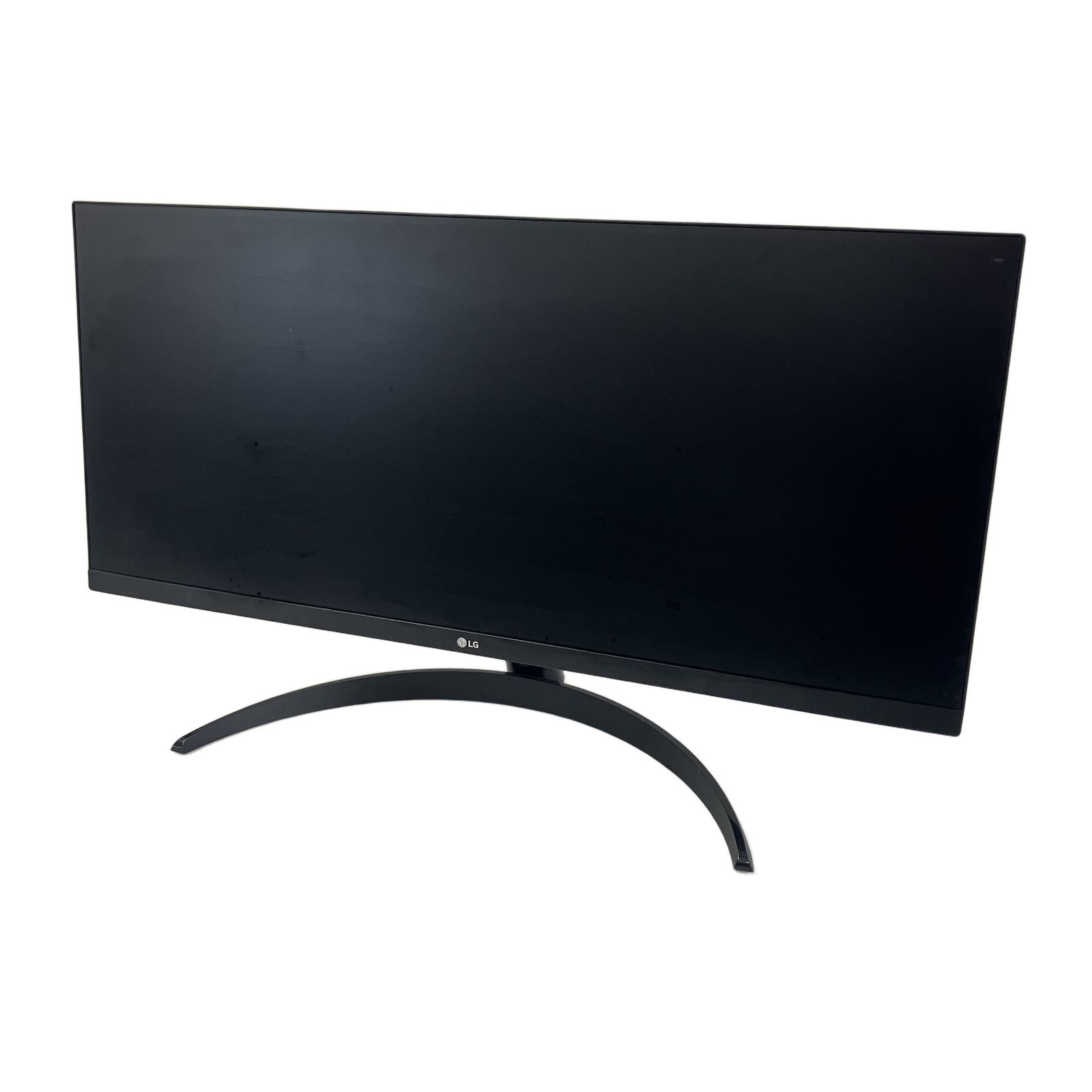 LG 29WP500 29インチ ウルトラワイド 21:9 IPS HDR10 液晶ディスプレイ