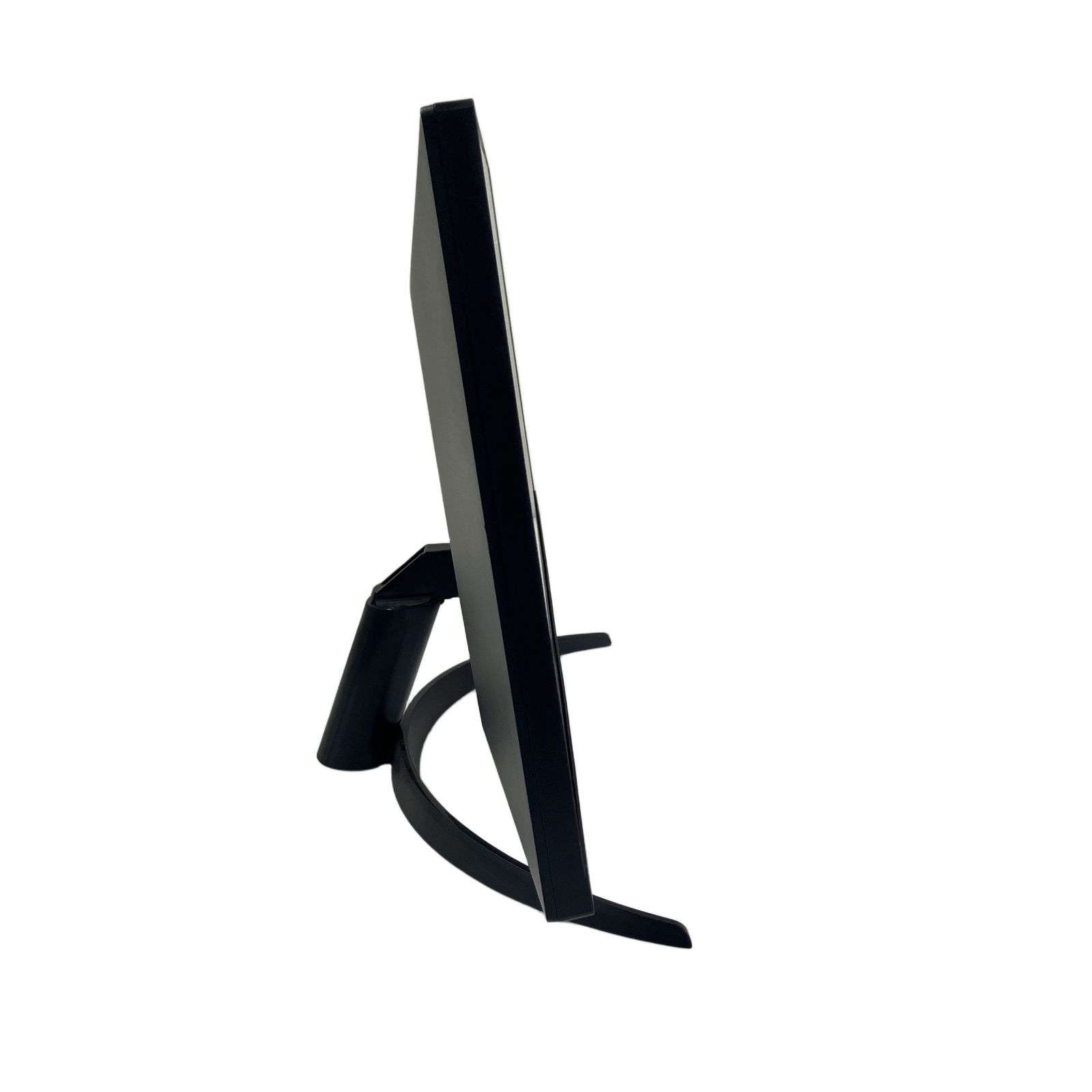 液晶ディスプレイ モニター