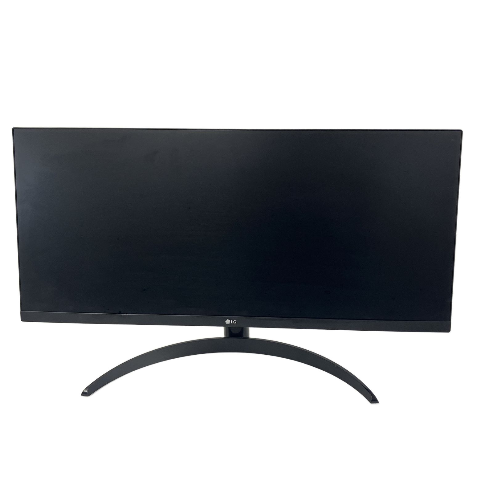 LG 29WP500 29インチ ウルトラワイド 21:9 IPS HDR10 液晶ディスプレイ