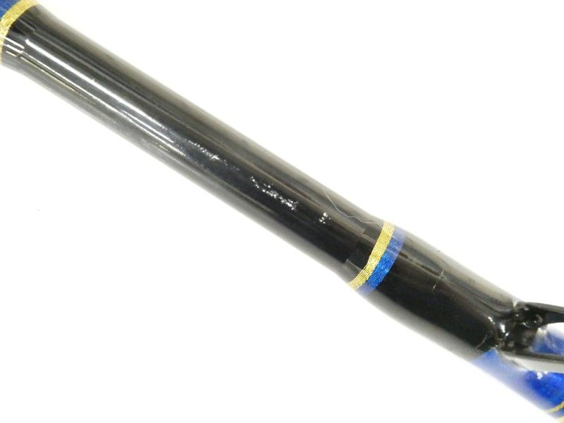 ブルーラインシリーズ 100