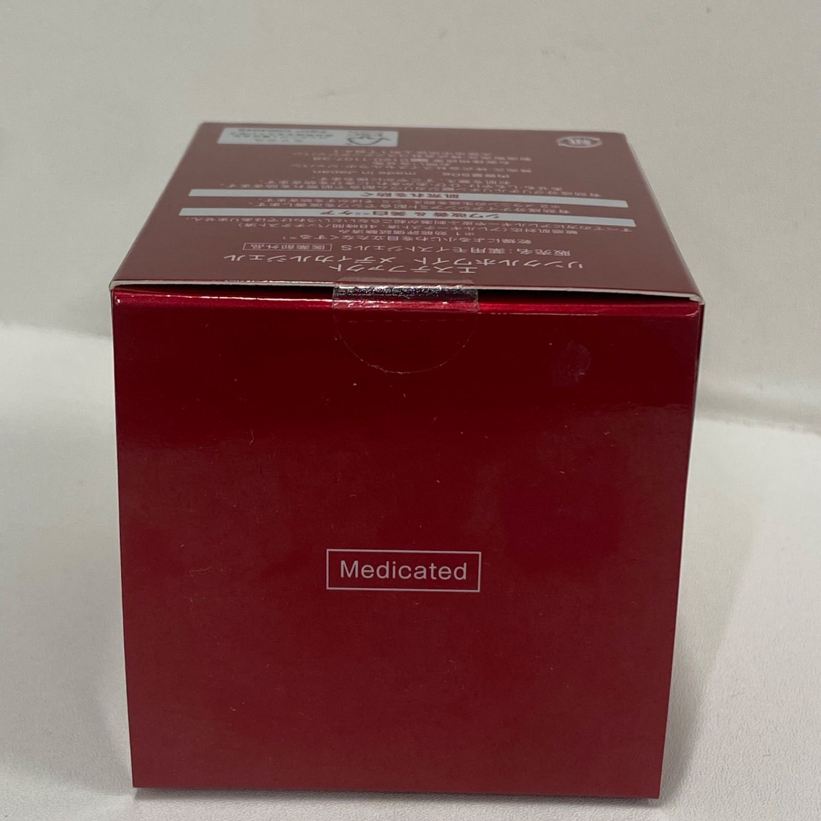 M3106 たかの友梨 エステファクト リンクルホワイト メディカルジェル