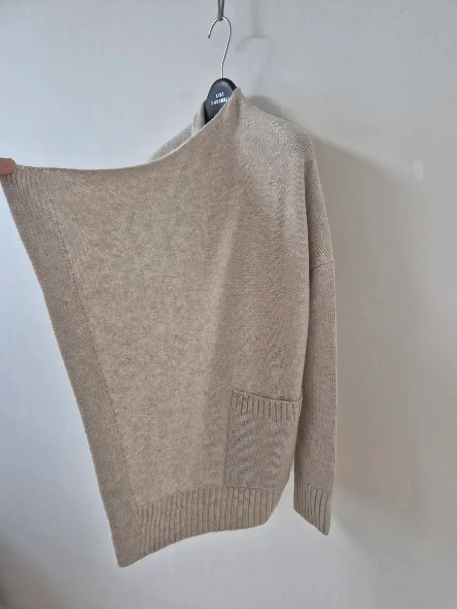  ヴィンス Vince カシミヤニット カーディガン 長袖 カーディガン ボレロ アンサンブル