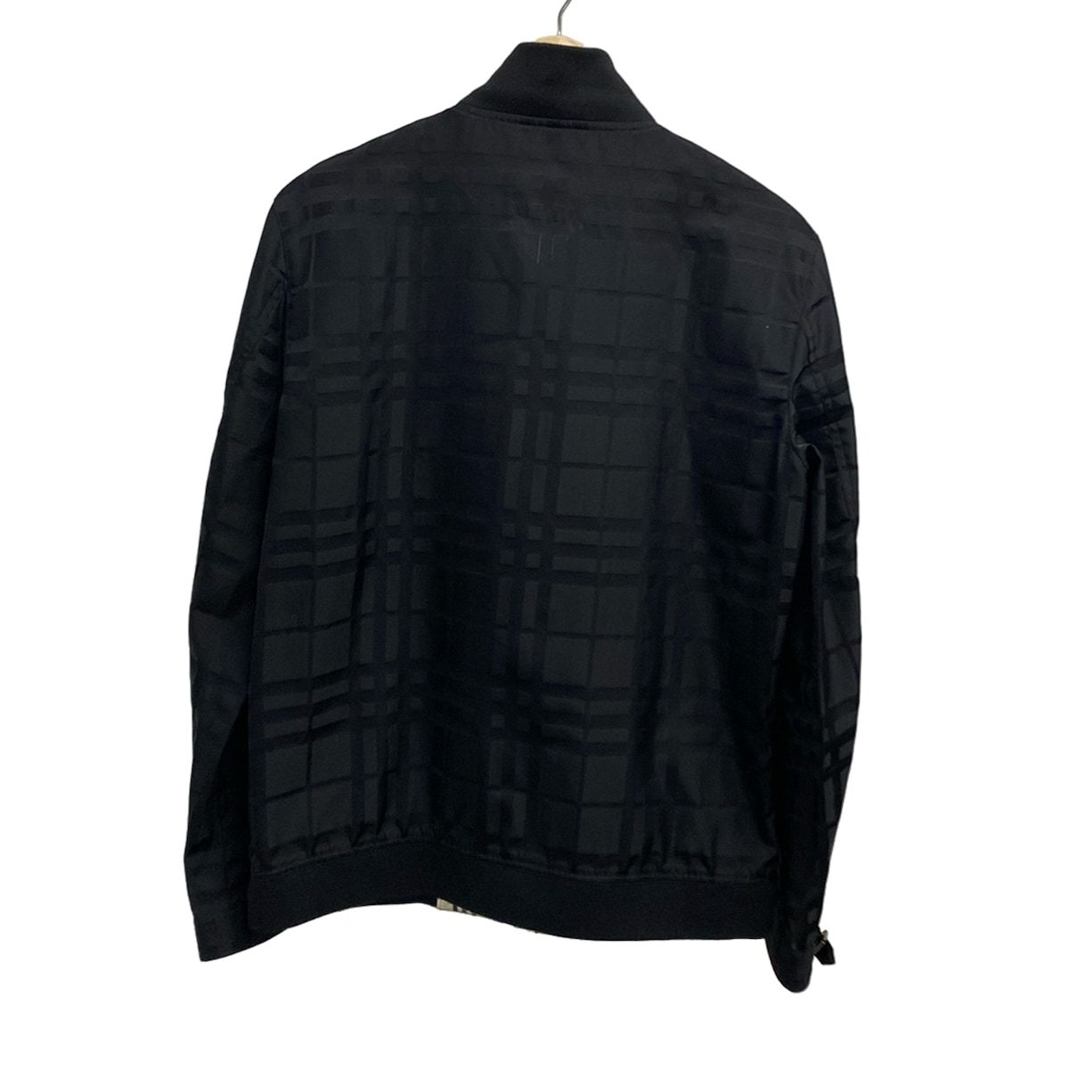 Burberry Black Label(バーバリーブラックレーベル) ブルゾン サイズM