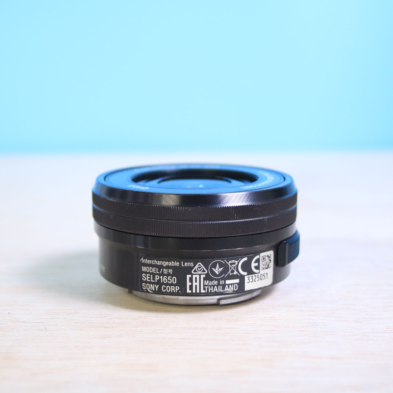 Wi-Fiスマホ転送❁初心者セット❁ SONY NEX-5R ミラーレス 一眼レフ