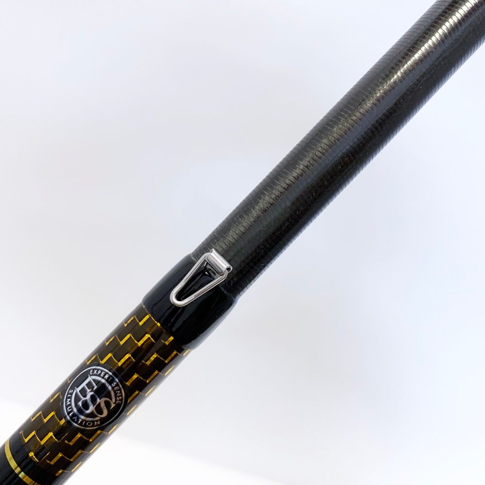 加古川店】 中古 Daiwa | ダイワ ロッド モアザンブランジーノ EX AGS