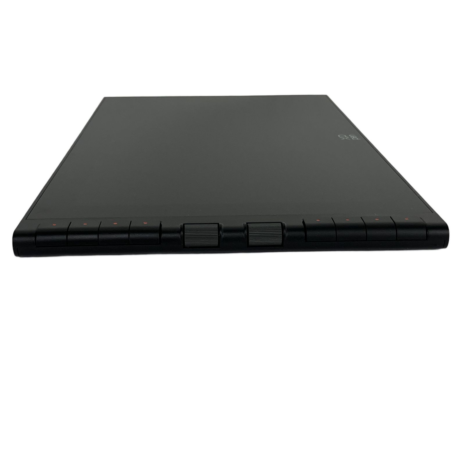  XPPEN CD 121 FH Artist 12 3 rd ペン タブ 液タブ その他 PC周辺機器