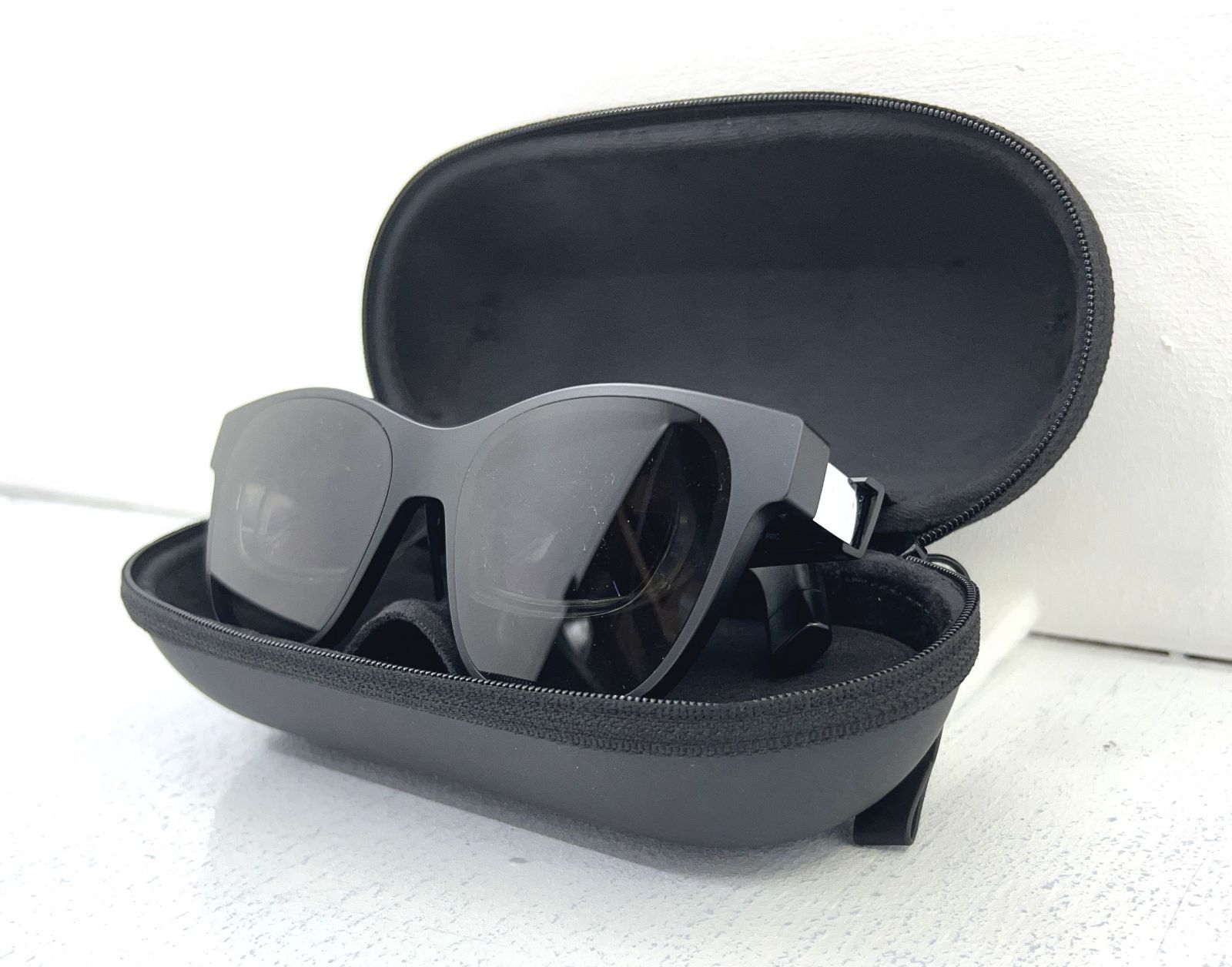 盛岡65-0015 Nreal Air AR VR スマートグラス NR-7100 RGL 60