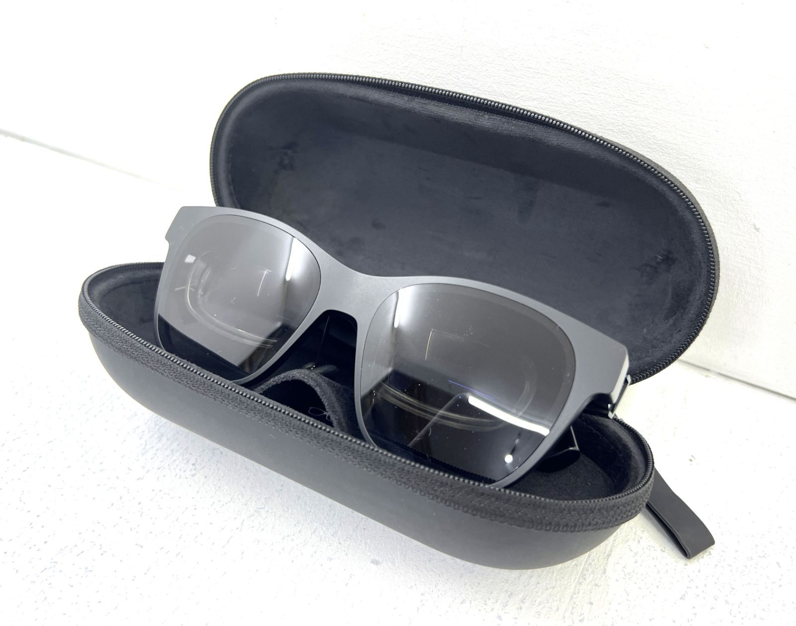 盛岡65 0015 Nreal Air AR VR スマートグラス NR 7100 RGL 60