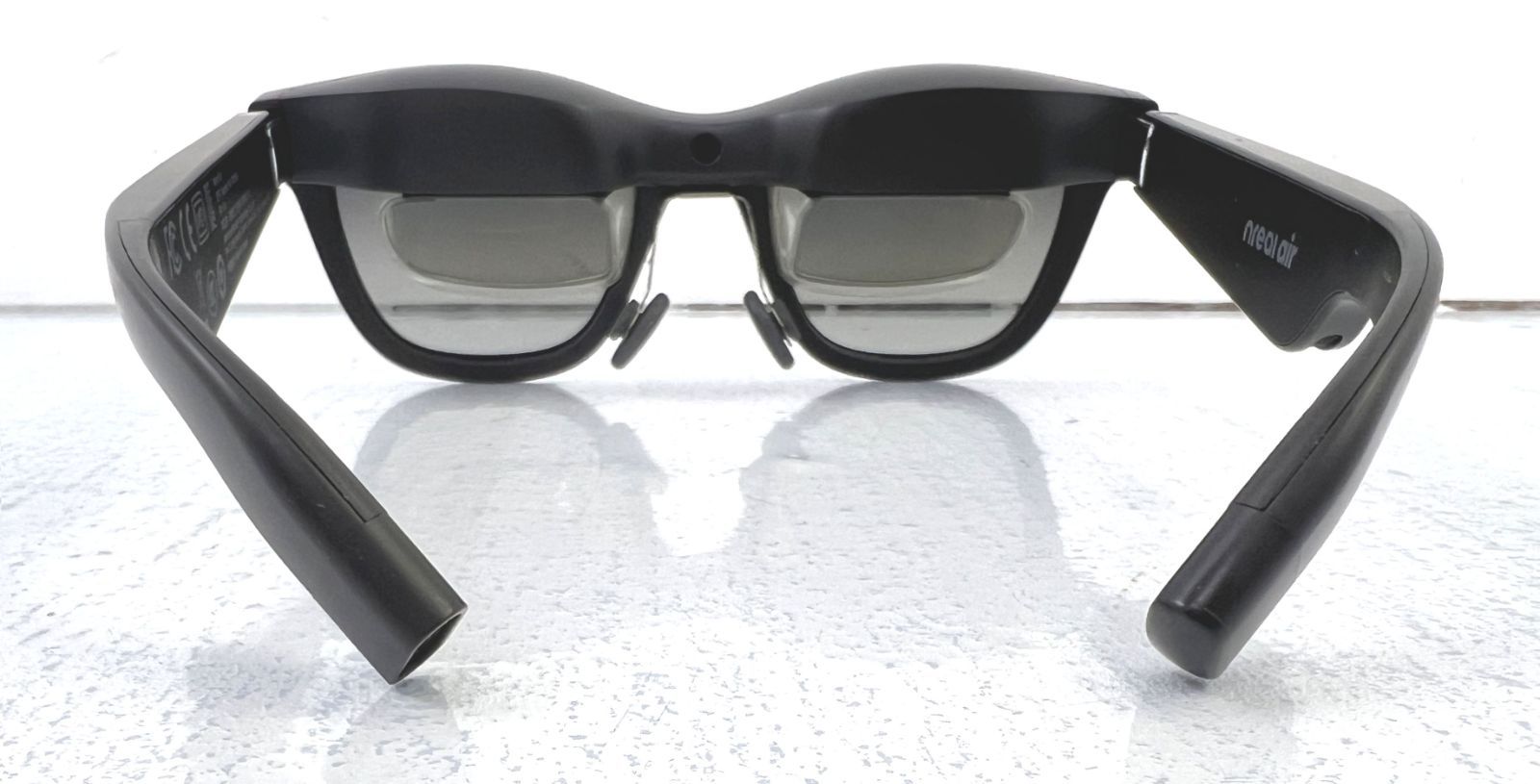 スマートグラス NR