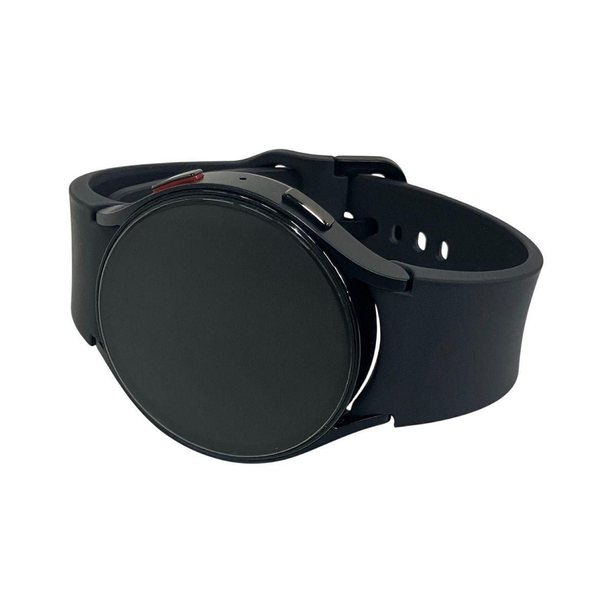 GALAXY WATCH 6 SM-R 940 44 mm スマートウォッチ