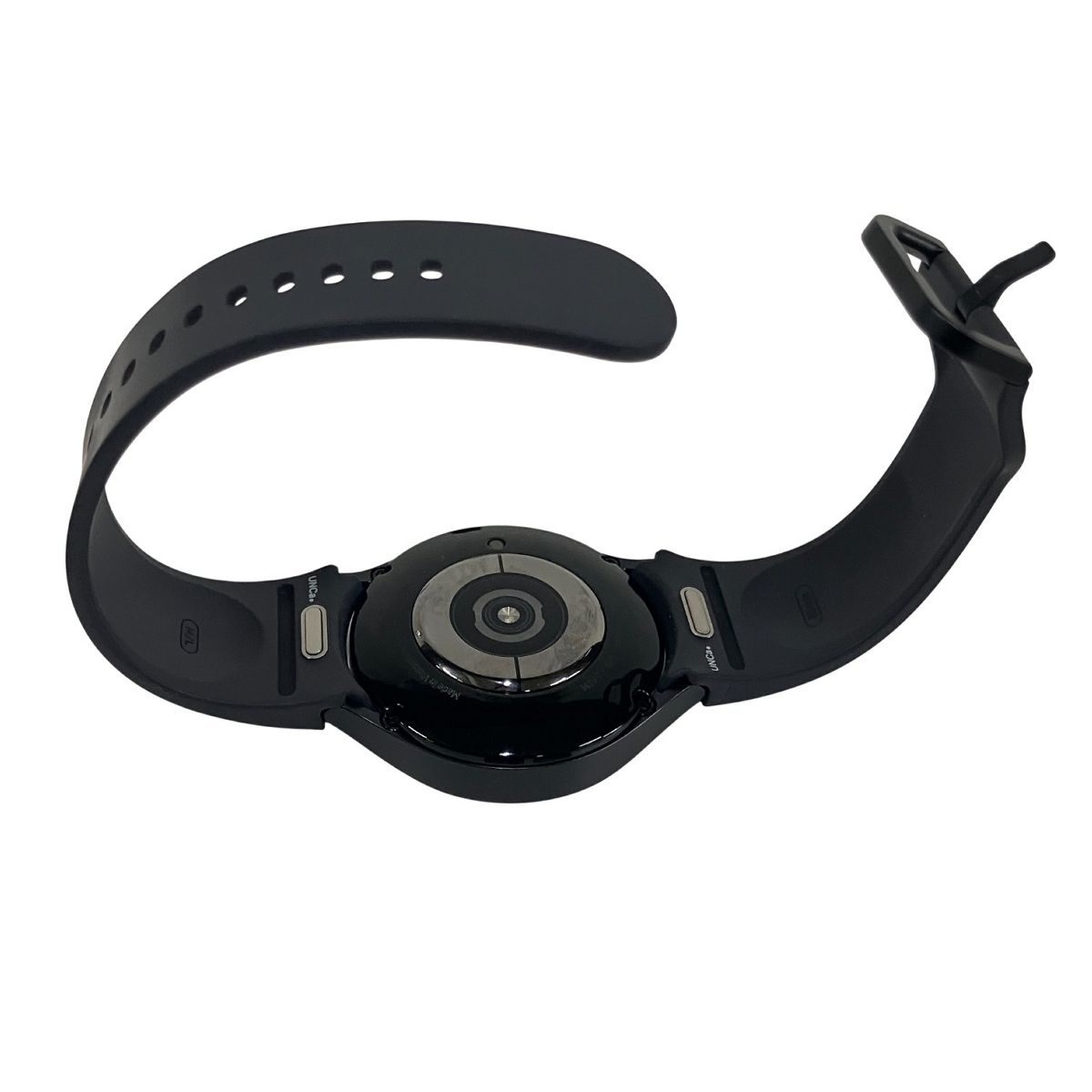 mm スマートウォッチ