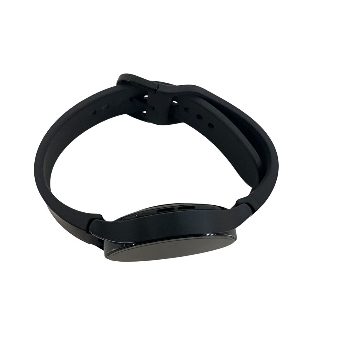 スマートウォッチ