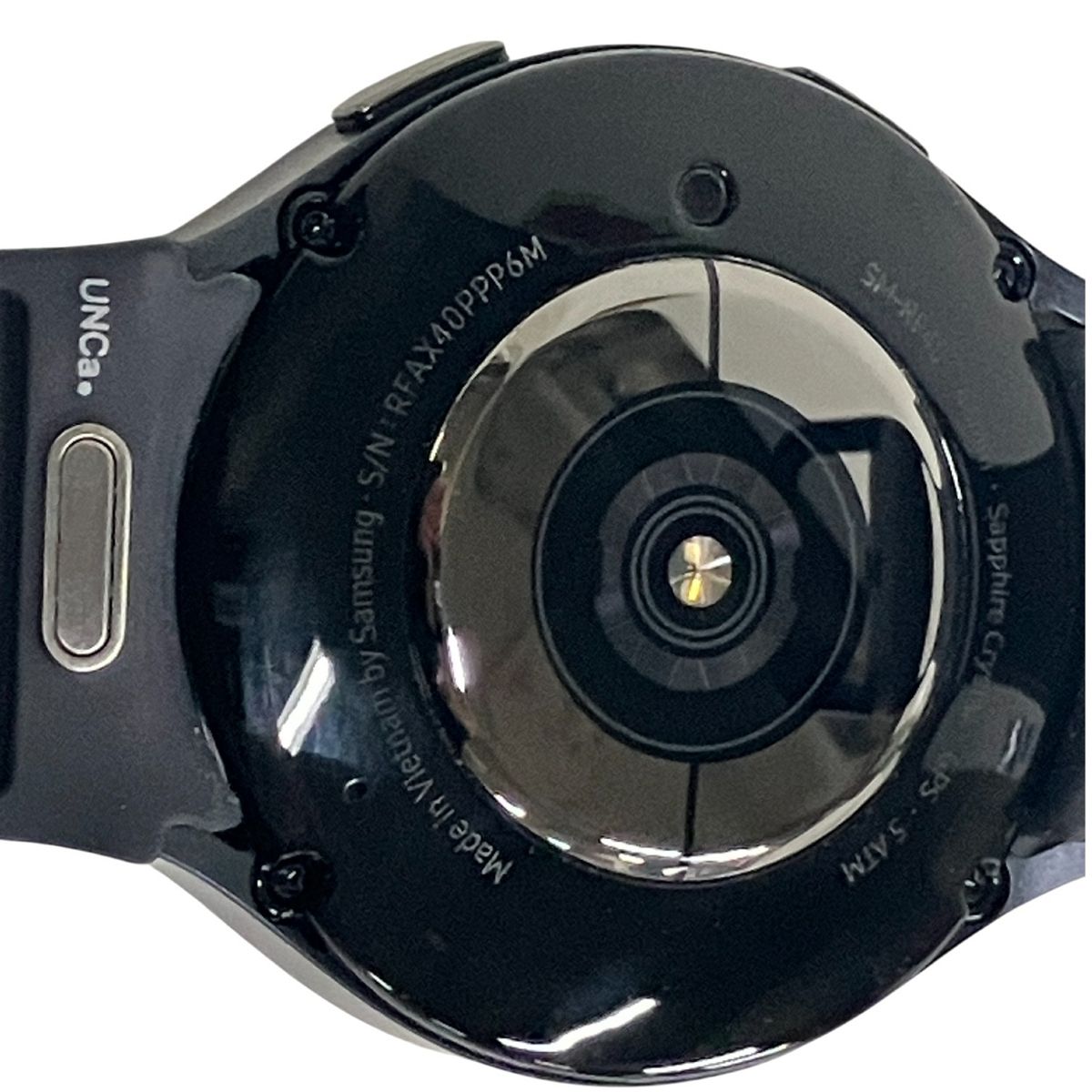 スマートウォッチ