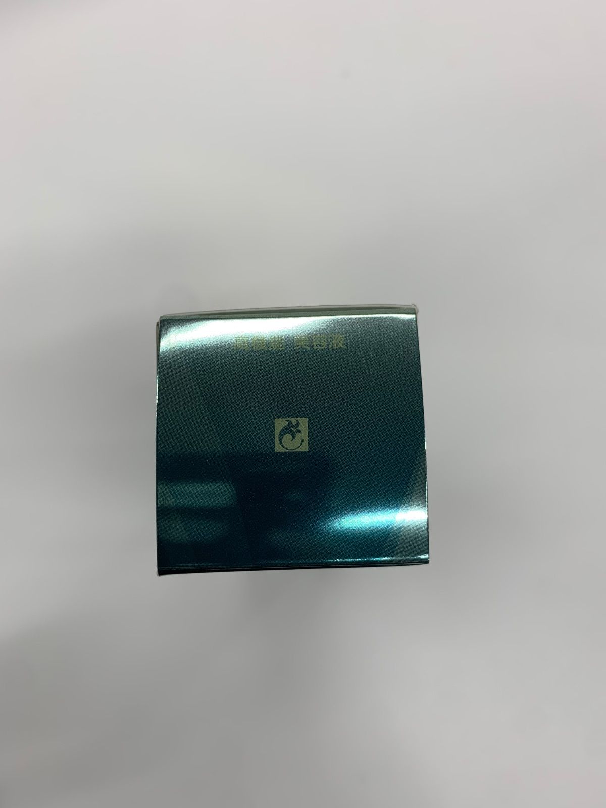  S 4018 naris ナリス セルグレース フォーミュラ 美容液 30 ml 美容液 スキンケア 基礎化粧品