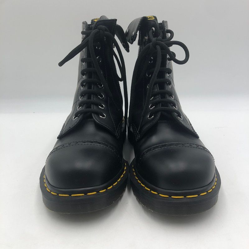 【同時購入割引有】Needles×Dr.Martens 60周年モデル 同時購入割引有】Needles×Dr.Martens 60周年モデル 新品 通販