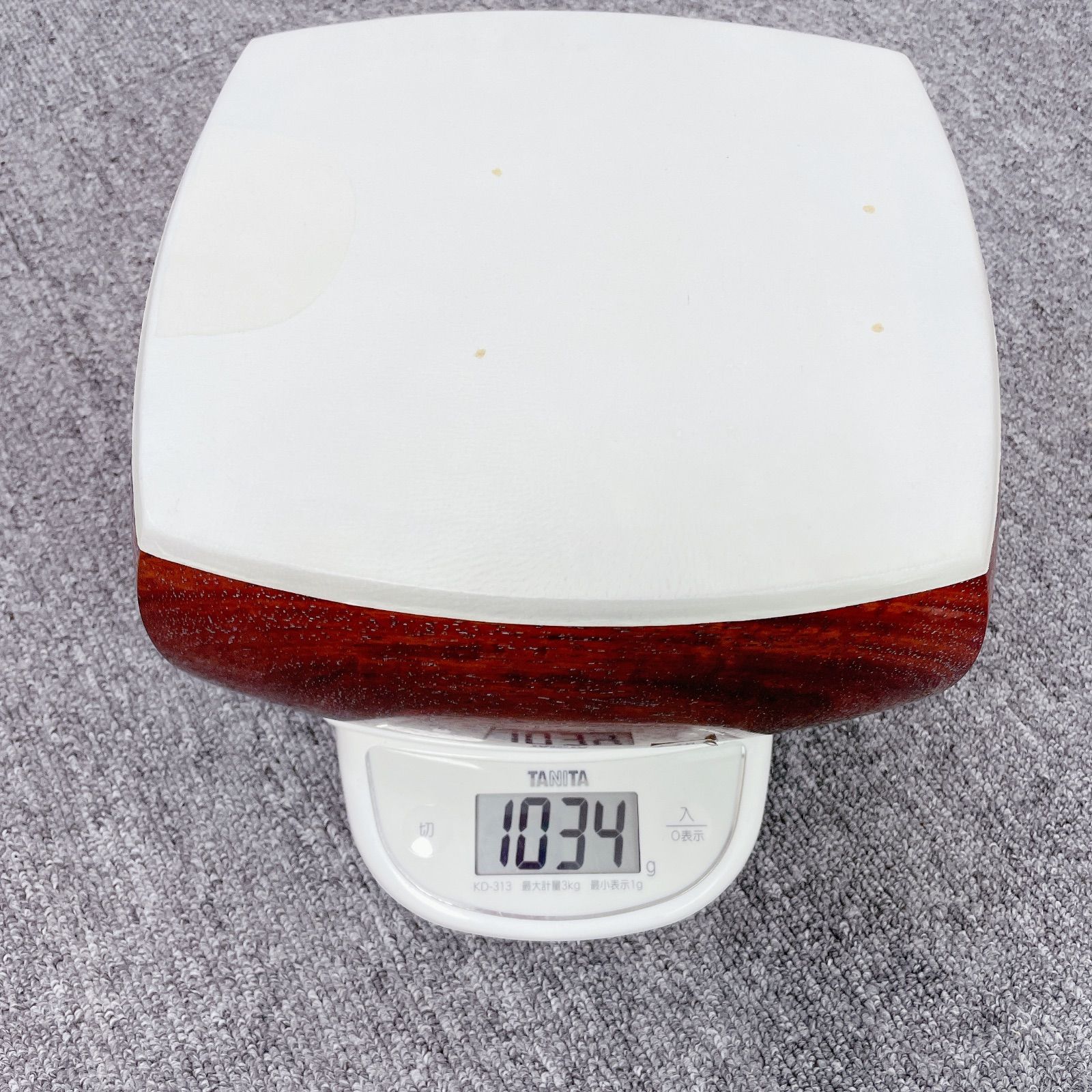 三味線 中棹 花梨 平溝 丸打胴 ケース付き 和楽器 【公式通販】