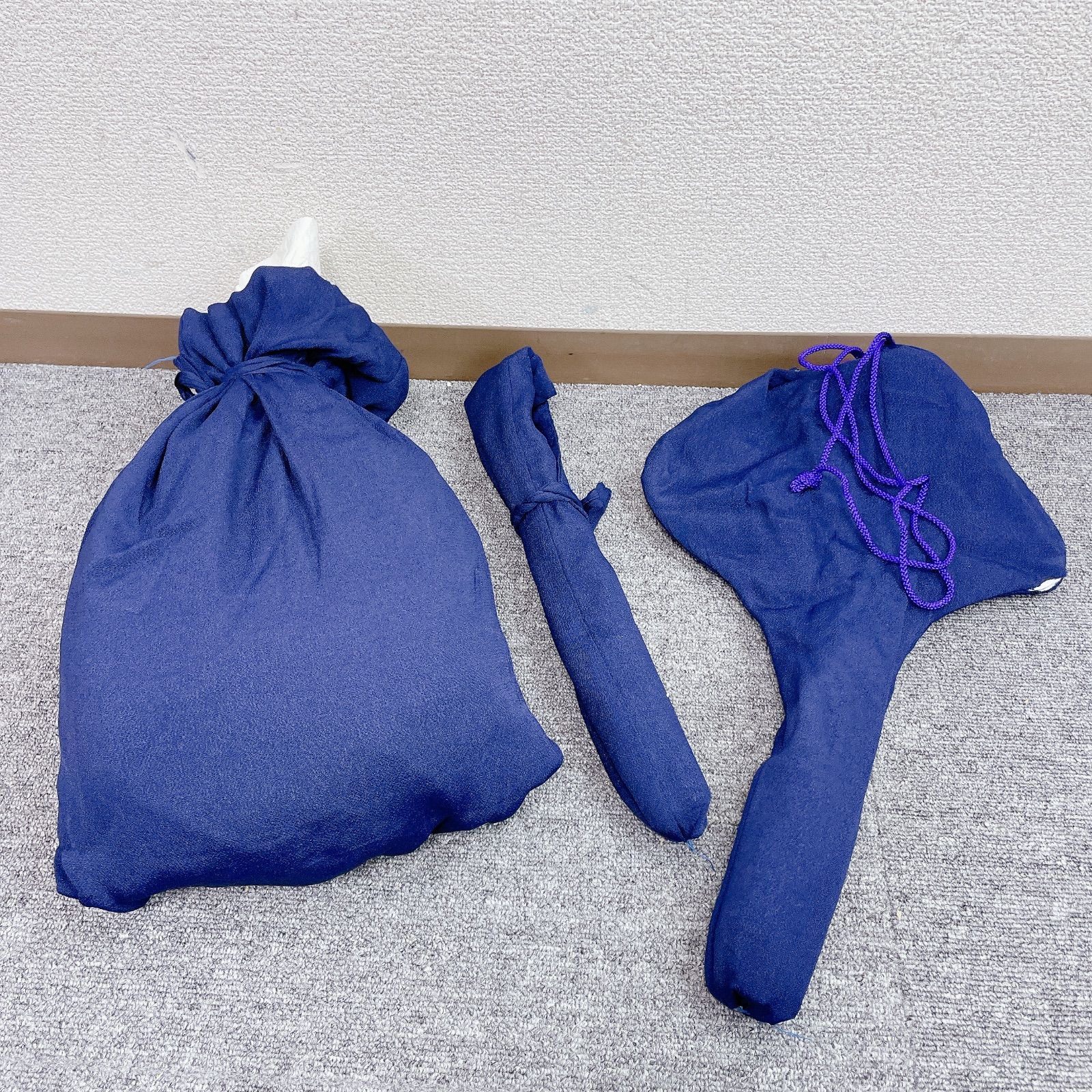 1496 花梨 三味線 丸打ち胴 和楽器 ケース付 アントレ 三味線 中棹 花梨 平溝 丸打胴 ケース付き 和楽器 【公式通販】