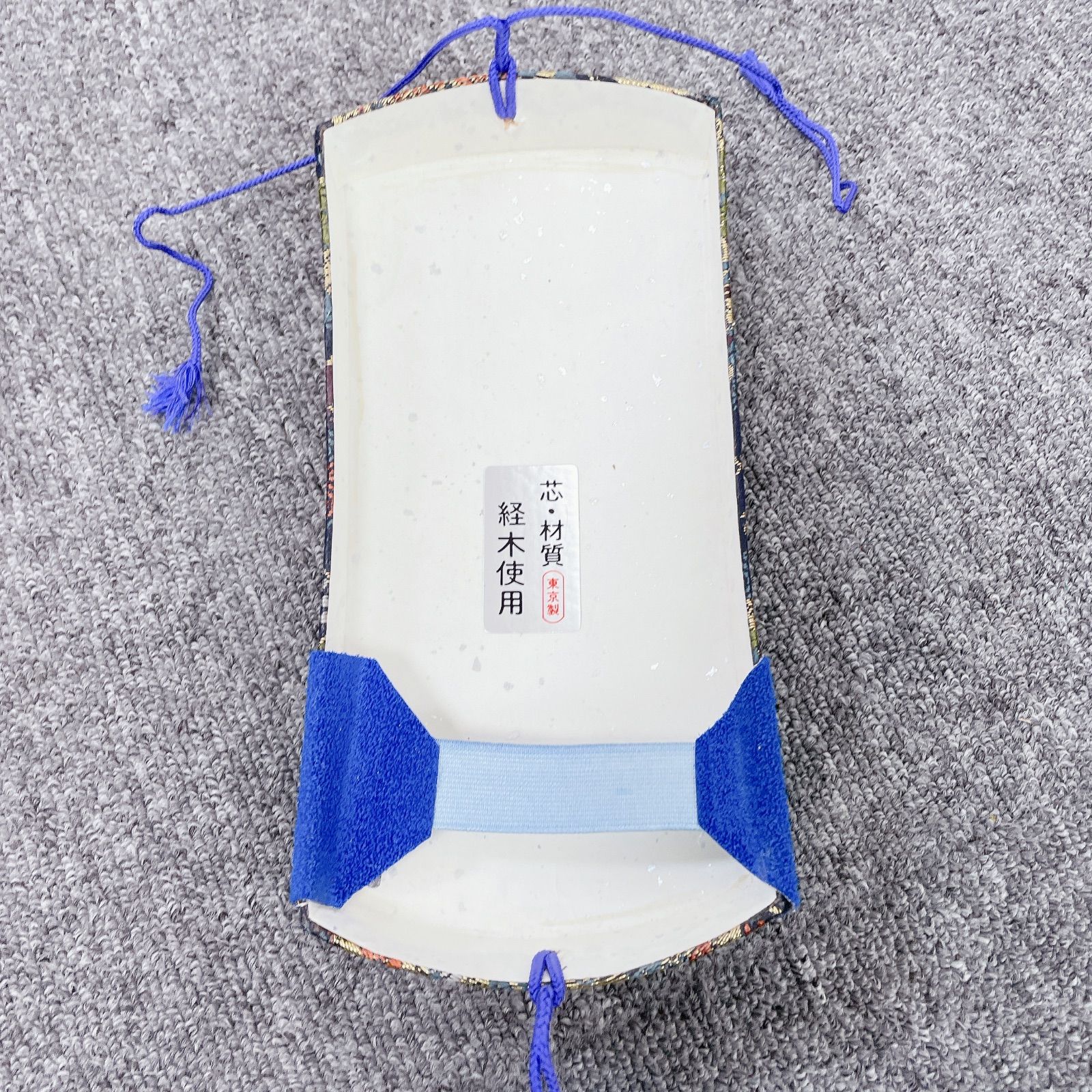 1496 花梨 三味線 丸打ち胴 和楽器 ケース付 アントレ 三味線 中棹 花梨 平溝 丸打胴 ケース付き 和楽器 【公式通販】