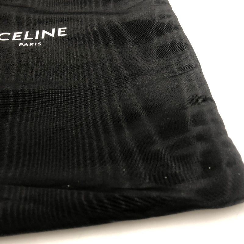 レースアップ シューズ