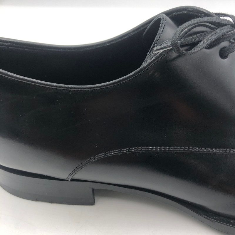  品 CELINE セリーヌ LACE UP SHOES MG 0292 レースアップ シューズ 靴 ローファー 183 251215 ks 09 tei ローファー ブーツ 革靴