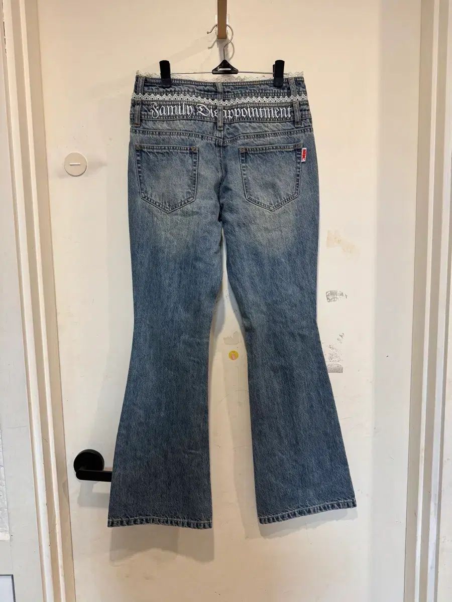 SCULPTOR スカルプター