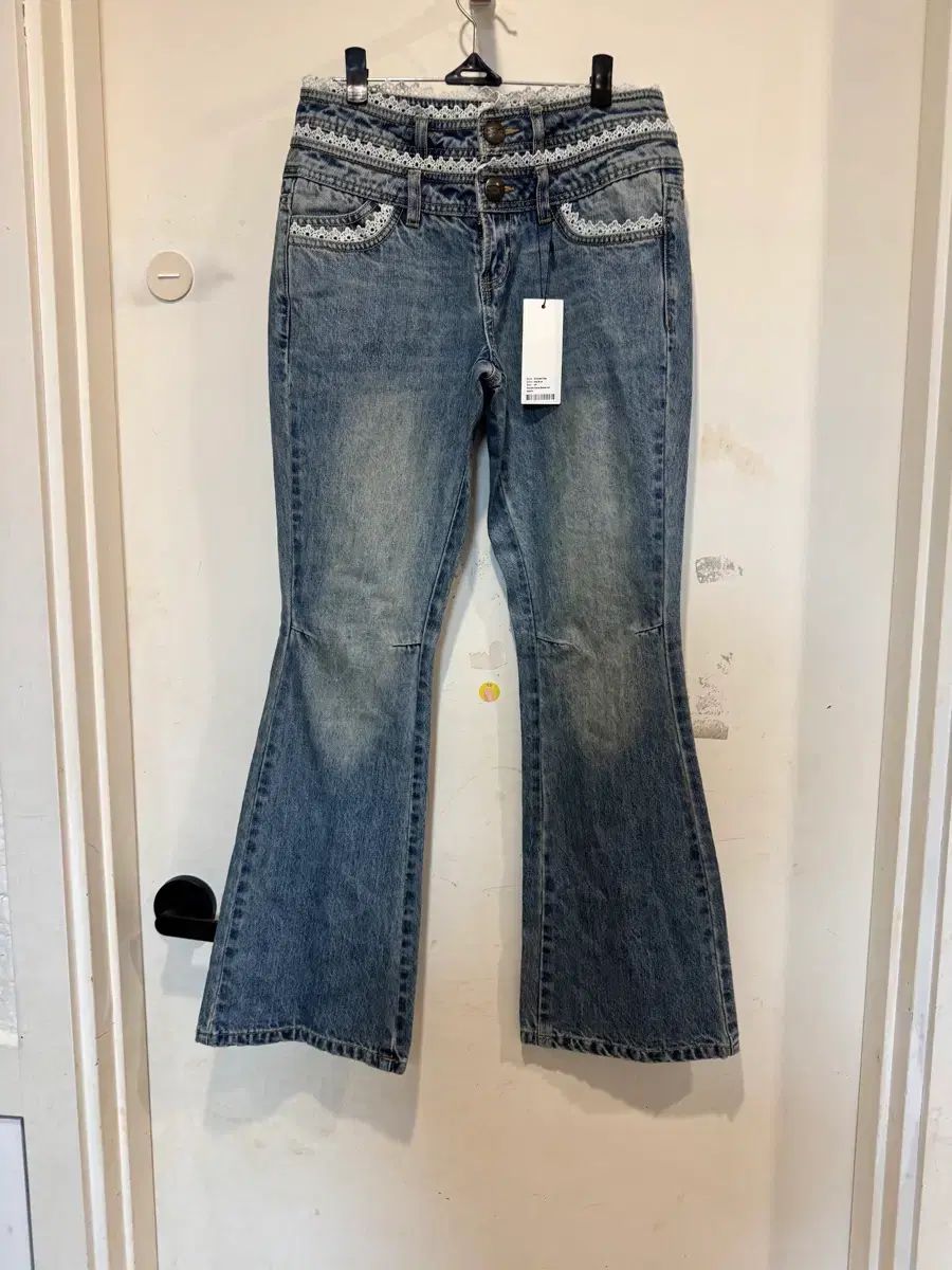 スカルプター ダブルレイヤード